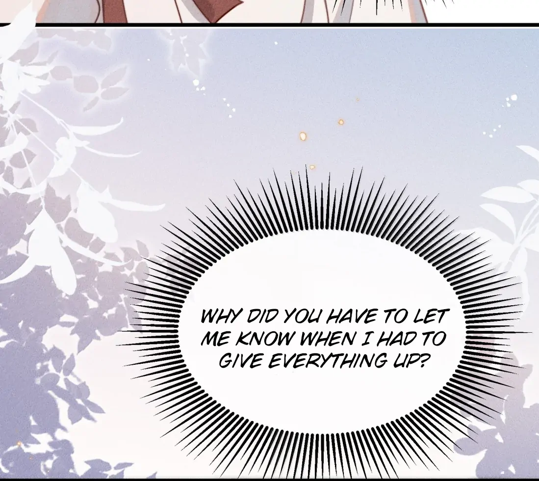 Is It Normal To Raise A Yandere Heroine As A Villainess ! Chapter 98 - page 7