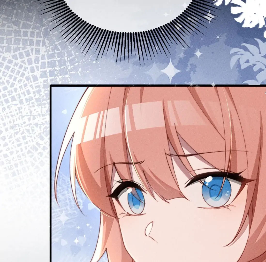 Is It Normal To Raise A Yandere Heroine As A Villainess ! Chapter 98 - page 80
