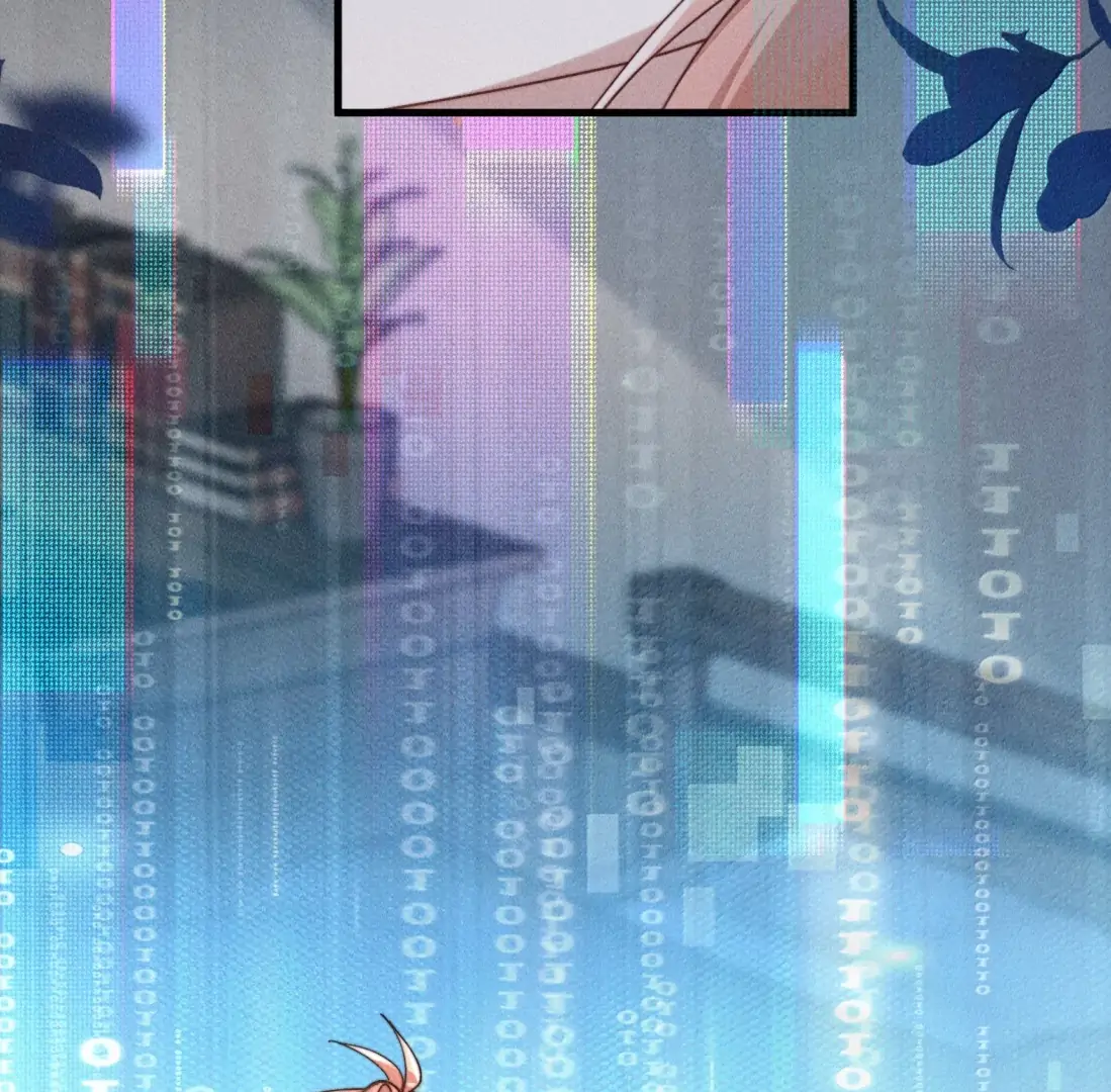 Is It Normal To Raise A Yandere Heroine As A Villainess ! Chapter 98 - page 90