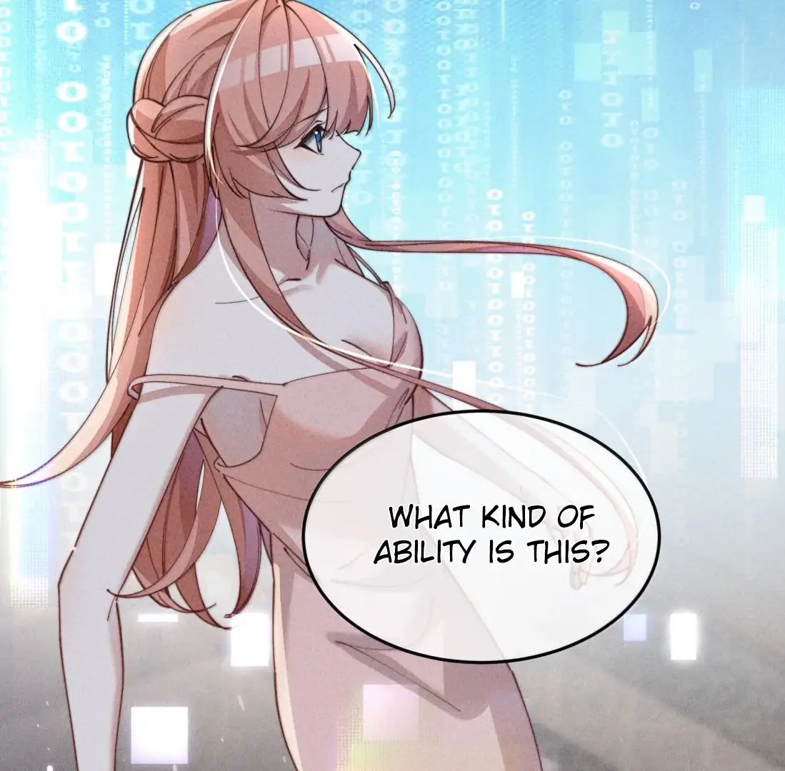 Is It Normal To Raise A Yandere Heroine As A Villainess ! Chapter 98 - page 91