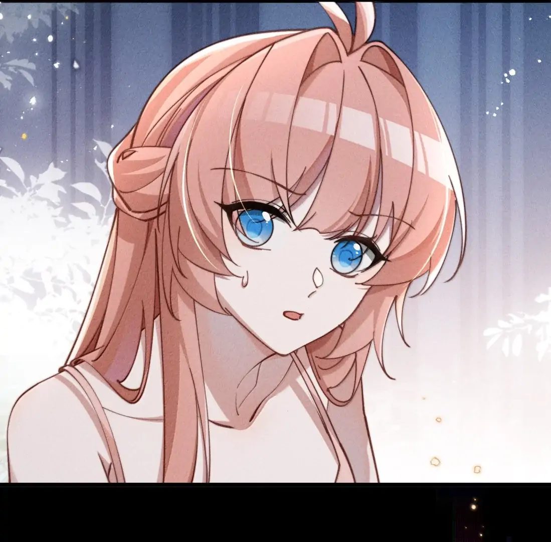 Is It Normal To Raise A Yandere Heroine As A Villainess ! Chapter 98 - page 94