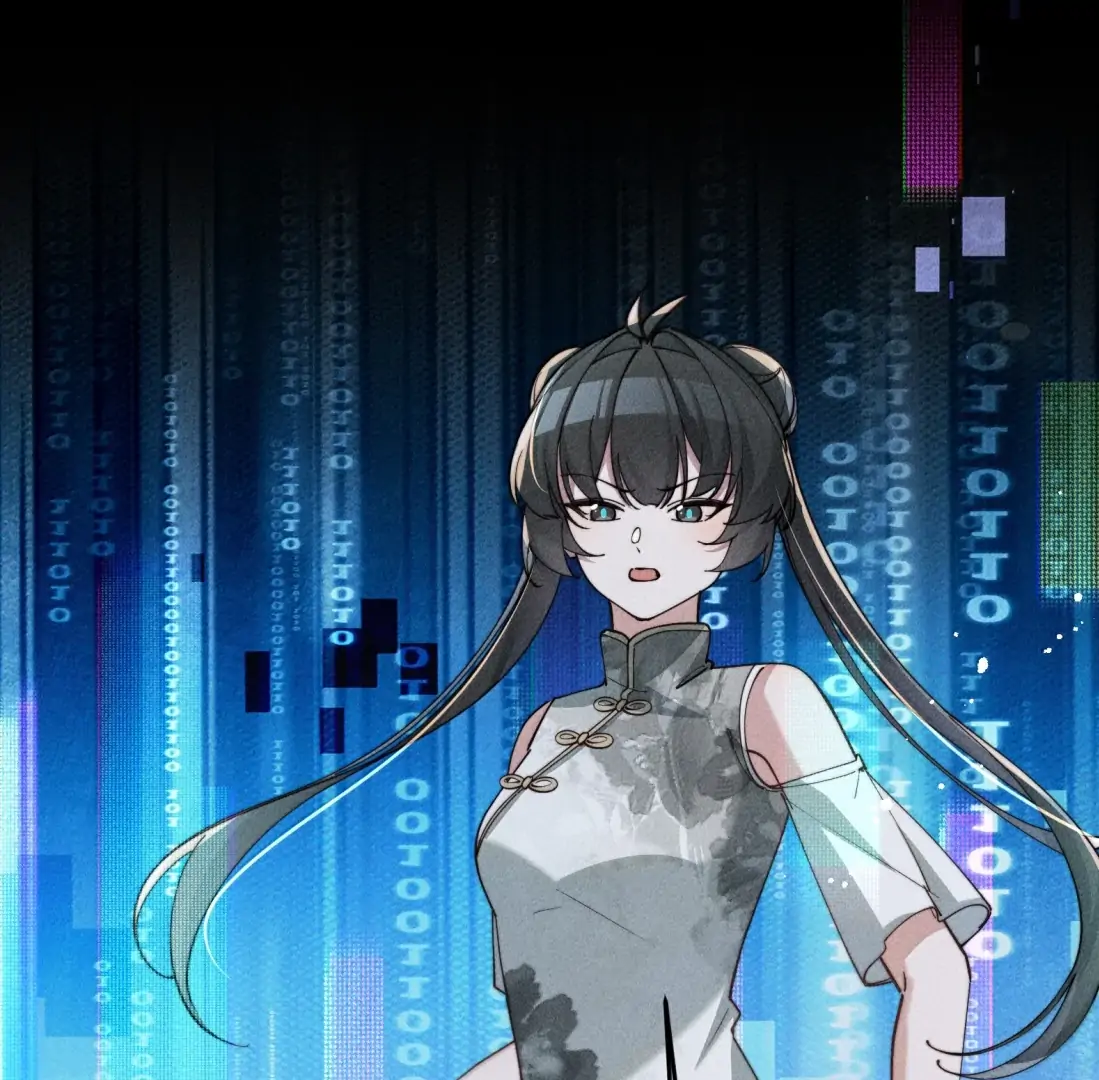 Is It Normal To Raise A Yandere Heroine As A Villainess ! Chapter 98 - page 95