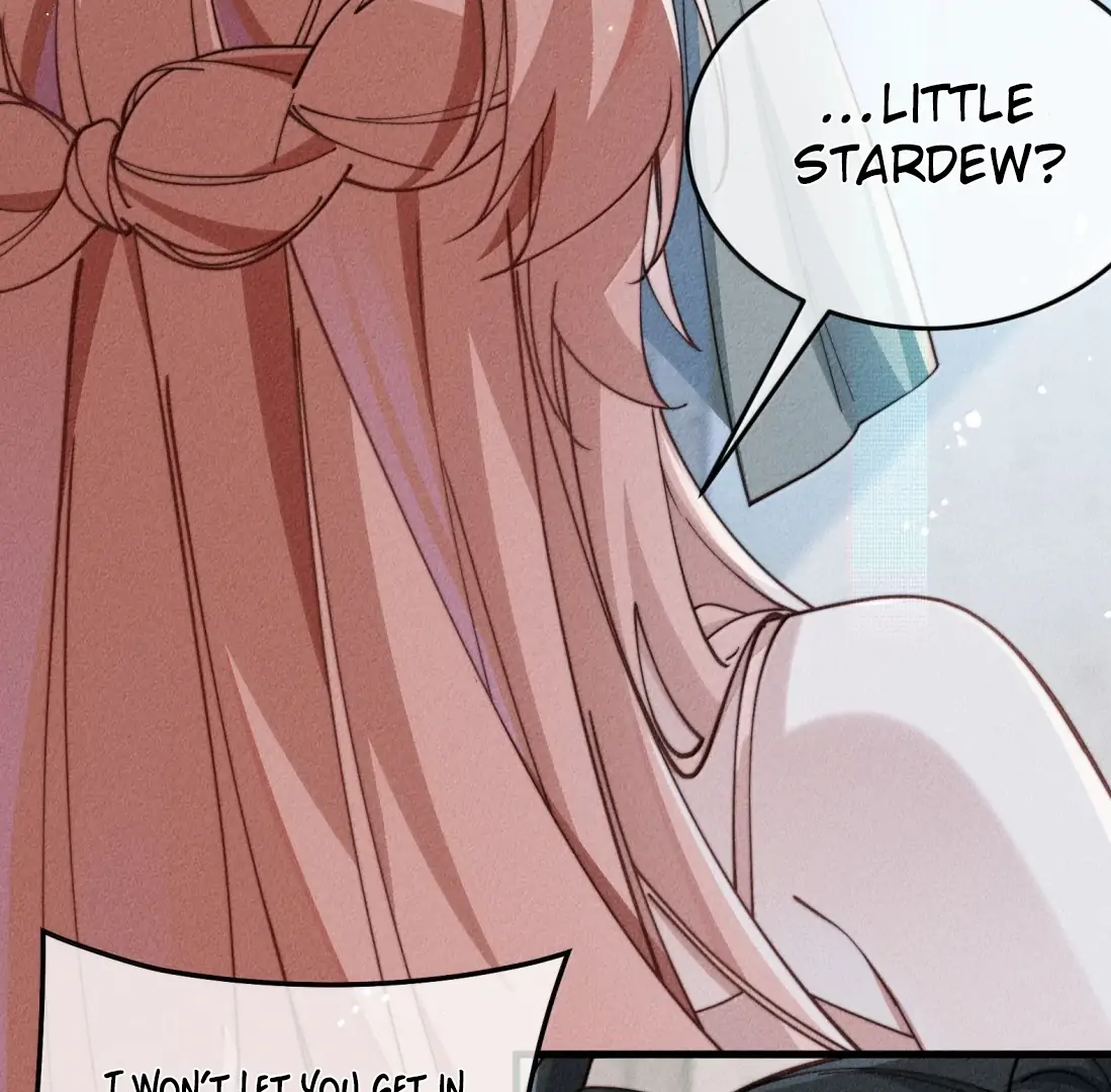 Is It Normal To Raise A Yandere Heroine As A Villainess ! Chapter 98 - page 97