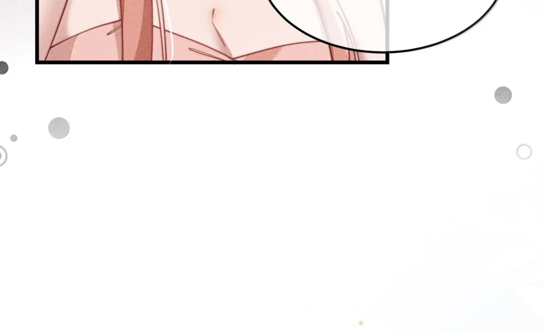 Is It Normal To Raise A Yandere Heroine As A Villainess ! Chapter 99 - page 10