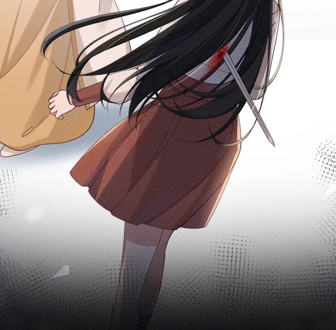 Is It Normal To Raise A Yandere Heroine As A Villainess ! Chapter 99 - page 100