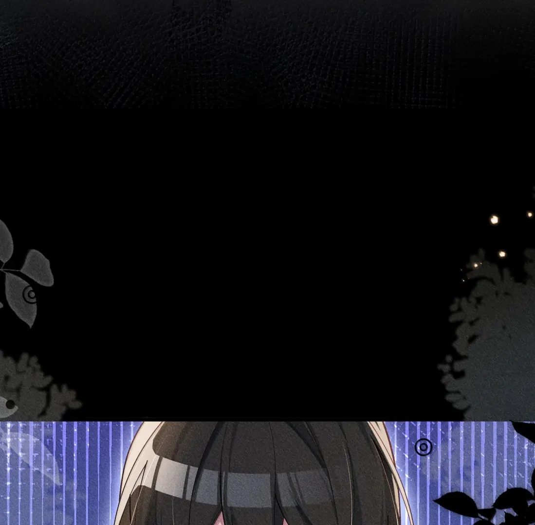 Is It Normal To Raise A Yandere Heroine As A Villainess ! Chapter 99 - page 101