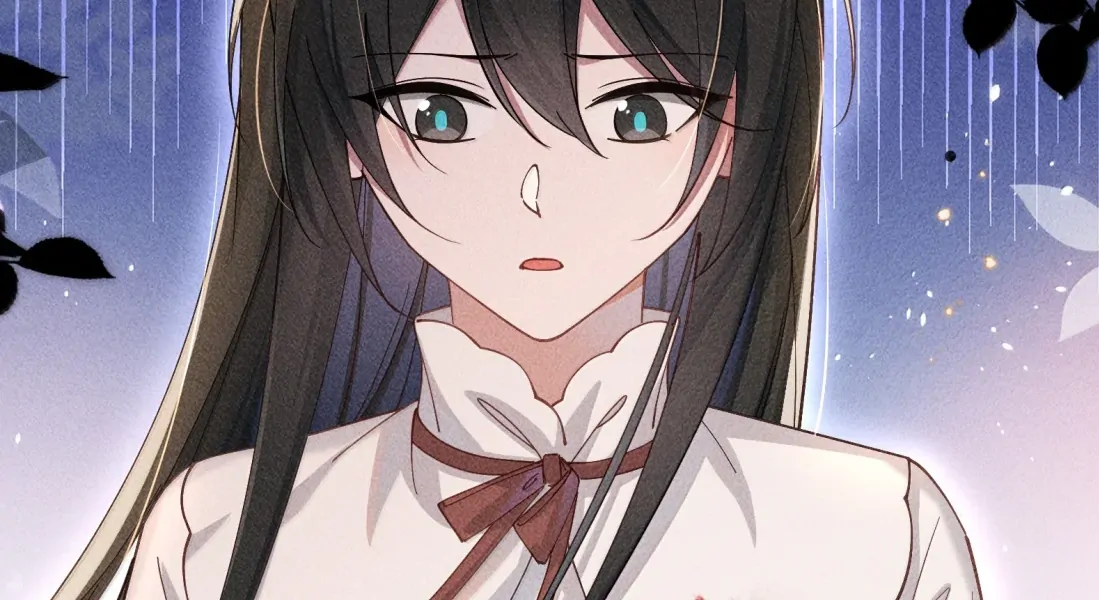 Is It Normal To Raise A Yandere Heroine As A Villainess ! Chapter 99 - page 102
