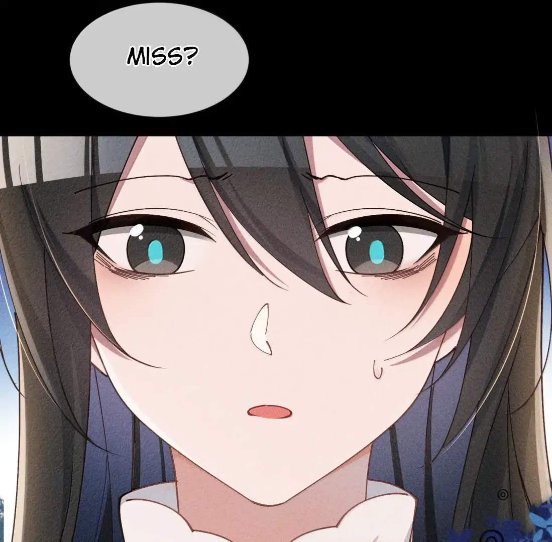 Is It Normal To Raise A Yandere Heroine As A Villainess ! Chapter 99 - page 104