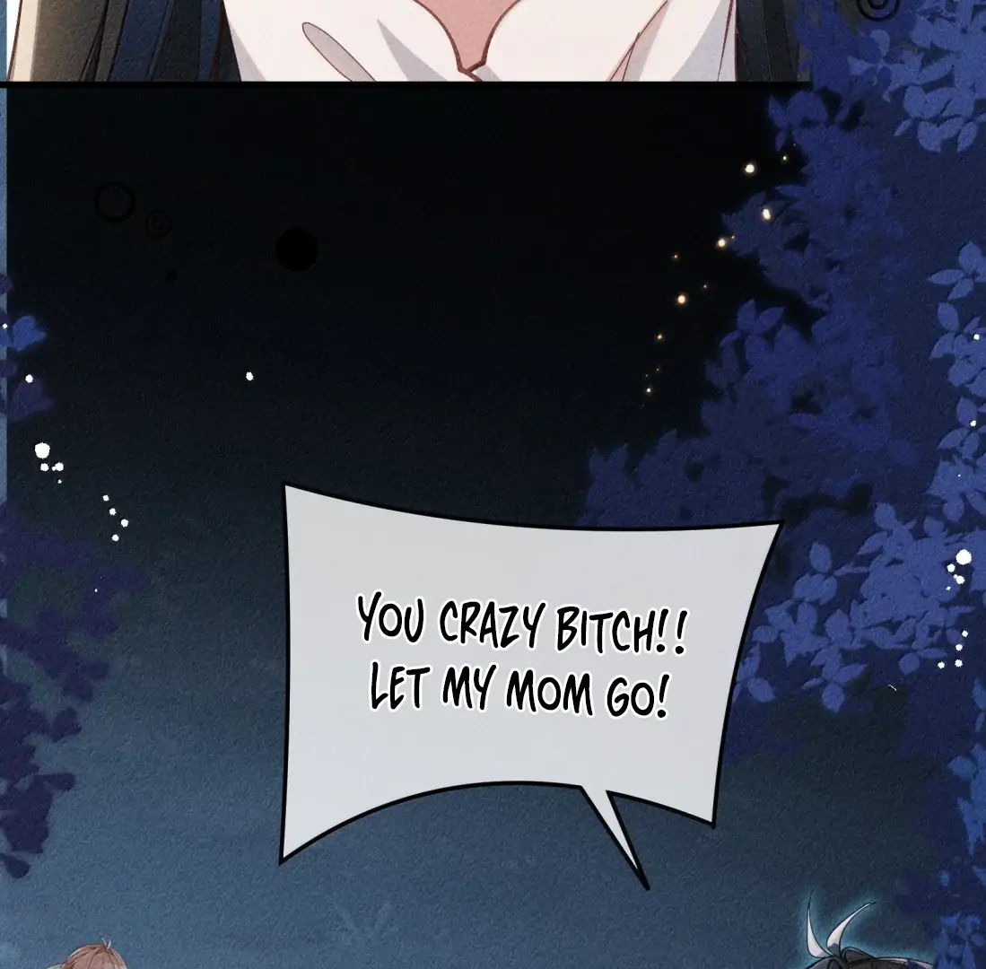 Is It Normal To Raise A Yandere Heroine As A Villainess ! Chapter 99 - page 105