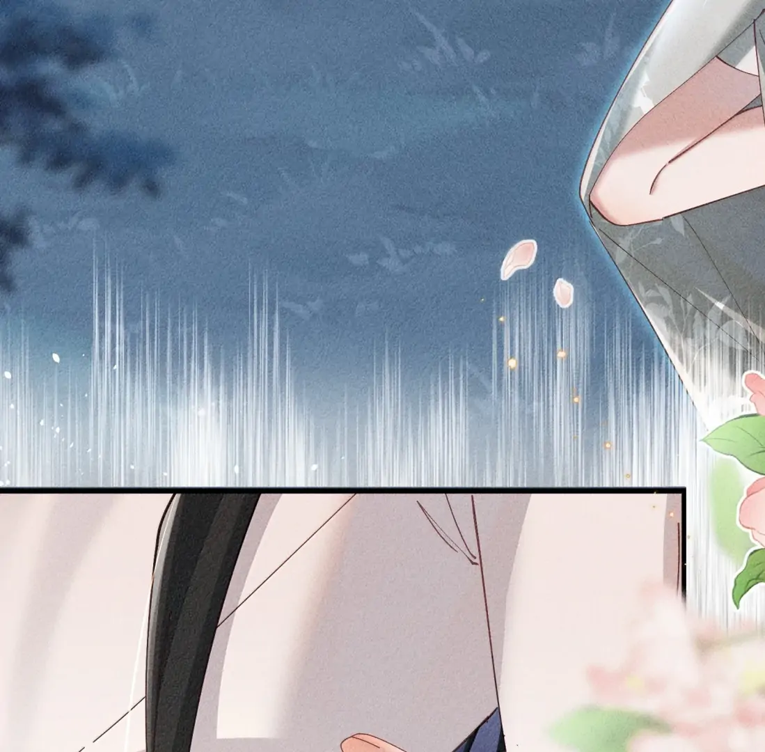 Is It Normal To Raise A Yandere Heroine As A Villainess ! Chapter 99 - page 107