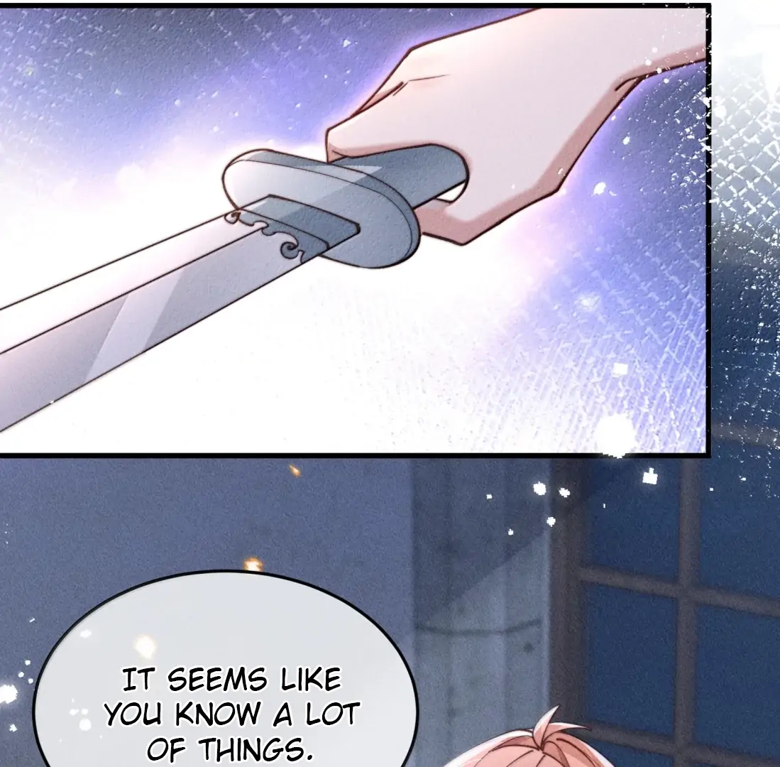 Is It Normal To Raise A Yandere Heroine As A Villainess ! Chapter 99 - page 11