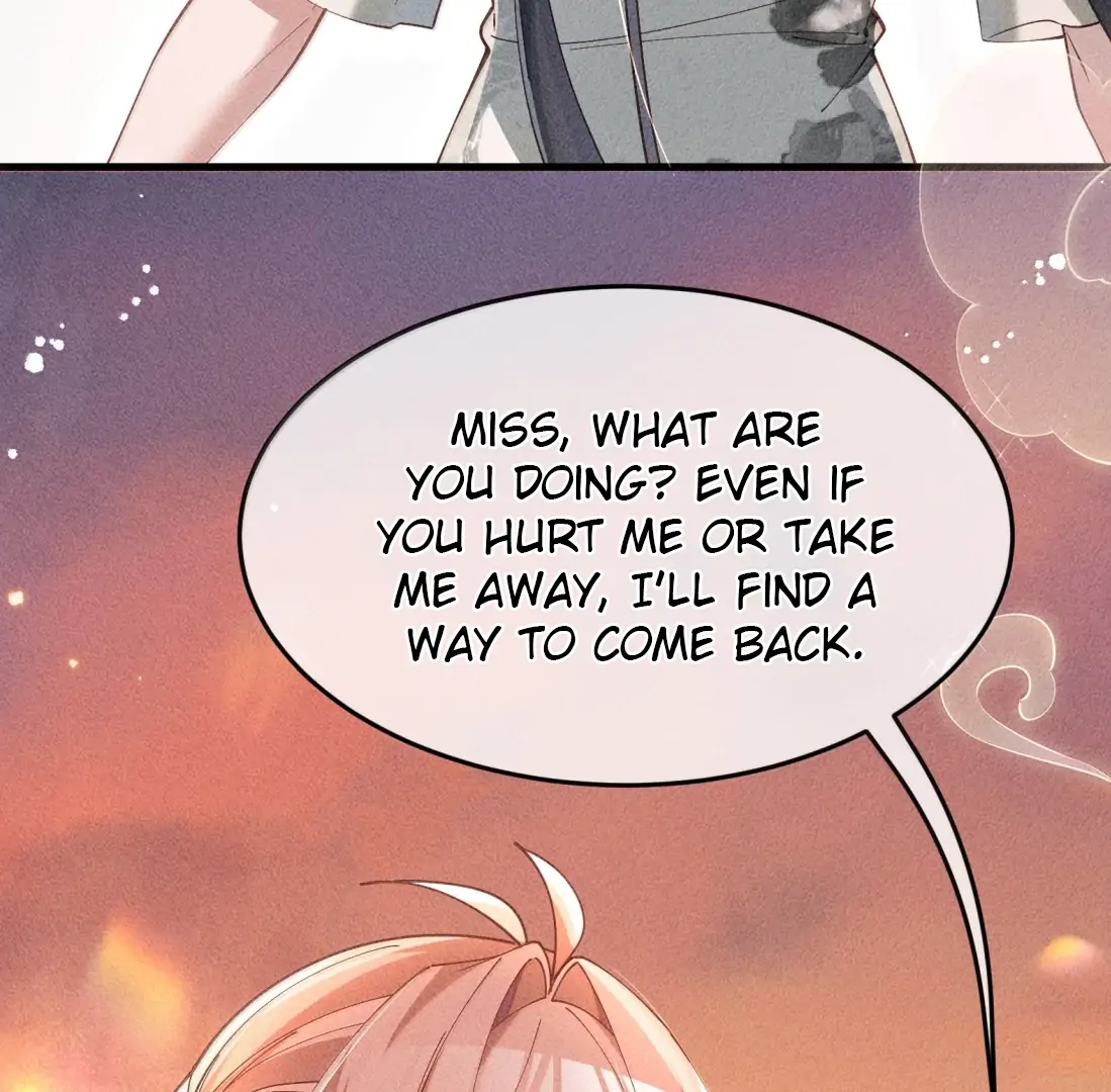 Is It Normal To Raise A Yandere Heroine As A Villainess ! Chapter 99 - page 111