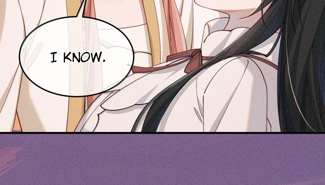 Is It Normal To Raise A Yandere Heroine As A Villainess ! Chapter 99 - page 113