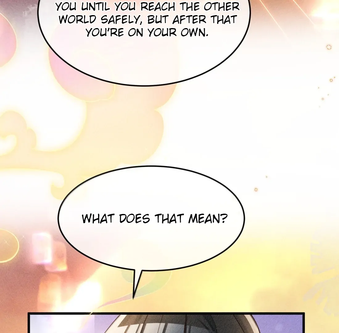 Is It Normal To Raise A Yandere Heroine As A Villainess ! Chapter 99 - page 116