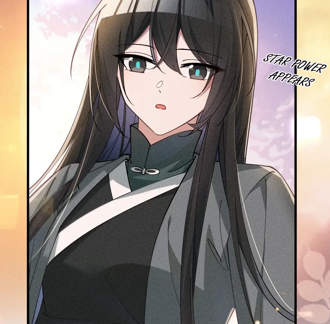 Is It Normal To Raise A Yandere Heroine As A Villainess ! Chapter 99 - page 117