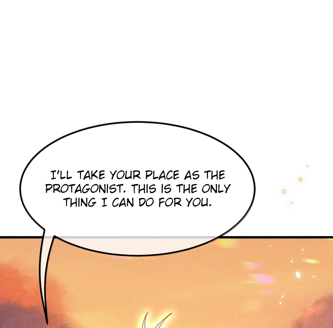 Is It Normal To Raise A Yandere Heroine As A Villainess ! Chapter 99 - page 119
