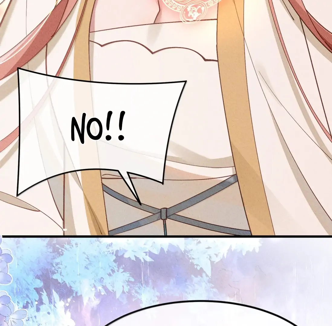 Is It Normal To Raise A Yandere Heroine As A Villainess ! Chapter 99 - page 125