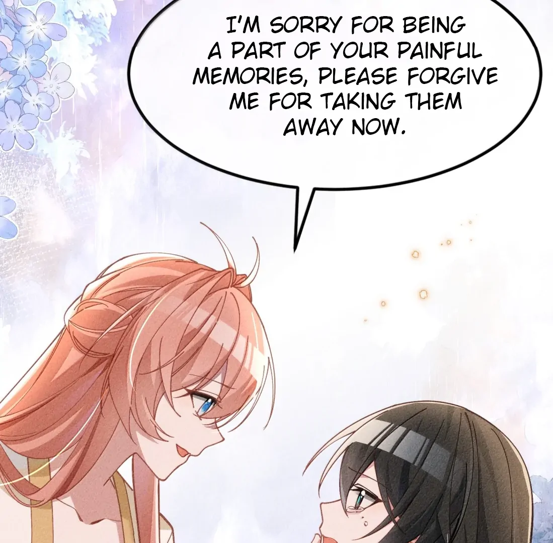 Is It Normal To Raise A Yandere Heroine As A Villainess ! Chapter 99 - page 126
