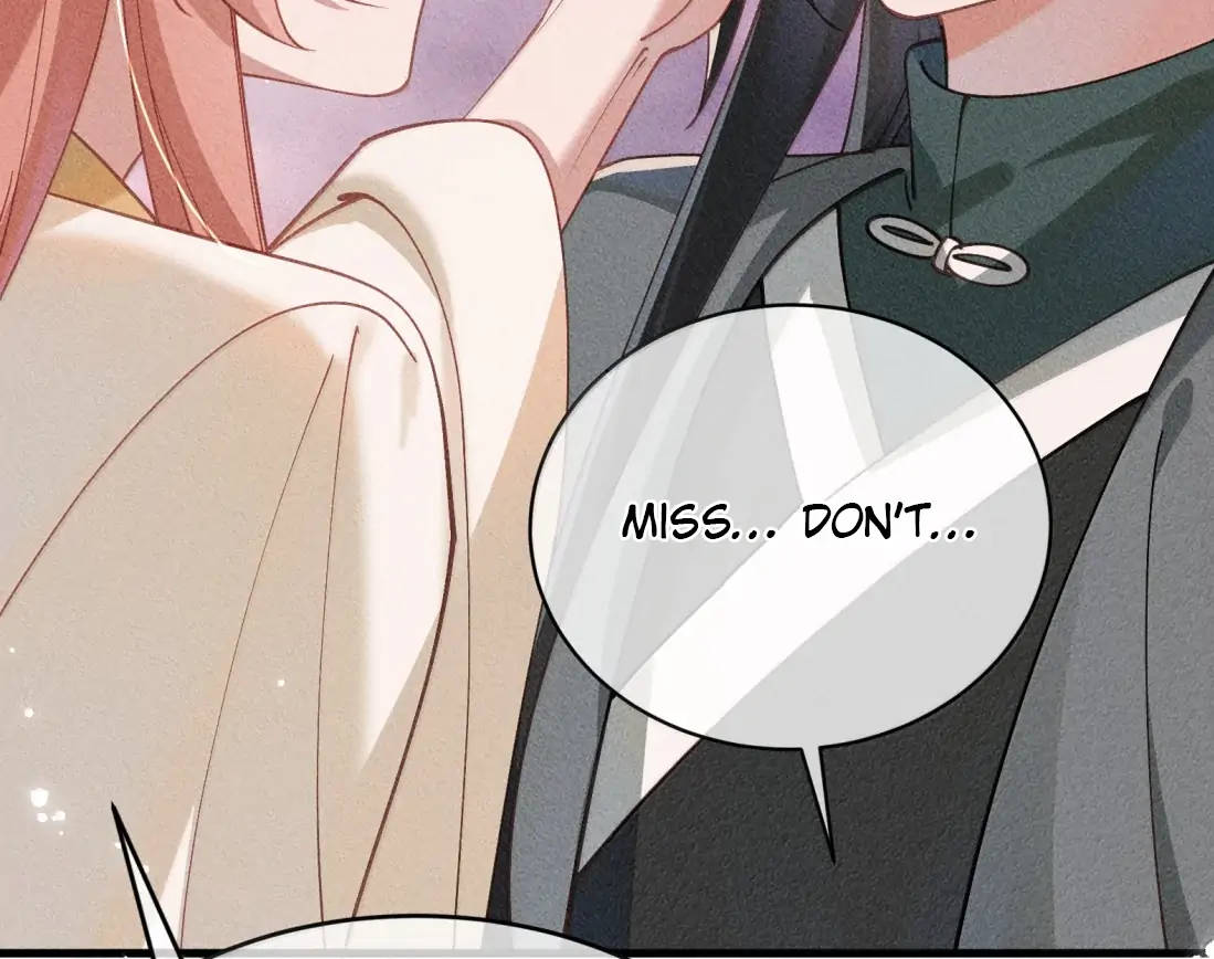 Is It Normal To Raise A Yandere Heroine As A Villainess ! Chapter 99 - page 129