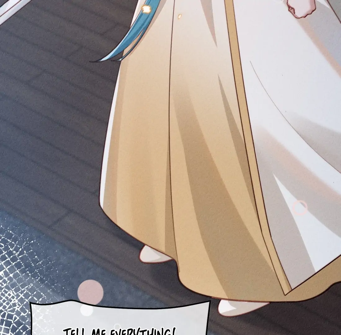 Is It Normal To Raise A Yandere Heroine As A Villainess ! Chapter 99 - page 13