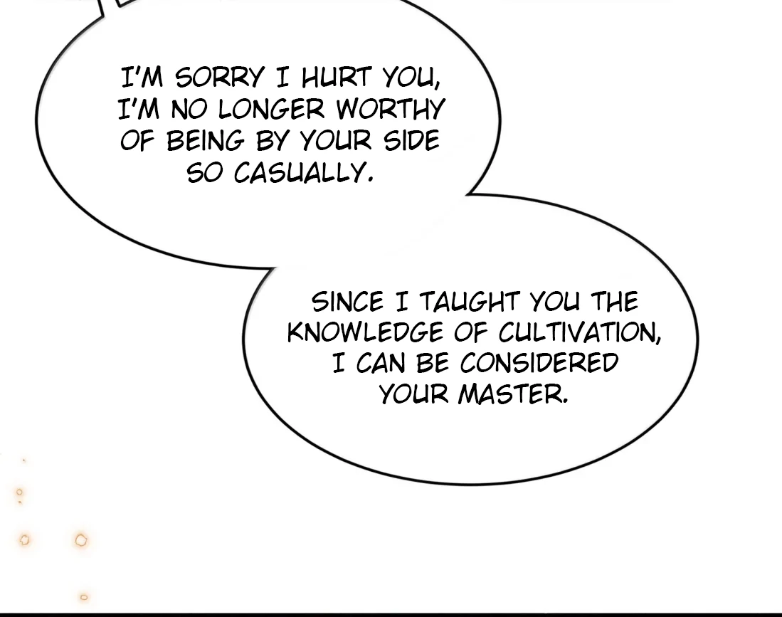 Is It Normal To Raise A Yandere Heroine As A Villainess ! Chapter 99 - page 130