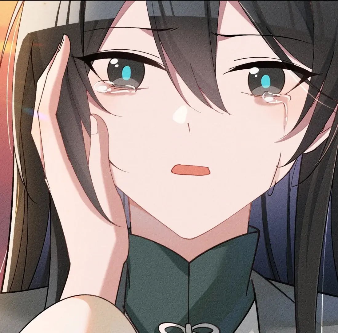 Is It Normal To Raise A Yandere Heroine As A Villainess ! Chapter 99 - page 131