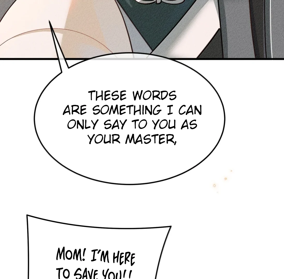 Is It Normal To Raise A Yandere Heroine As A Villainess ! Chapter 99 - page 132