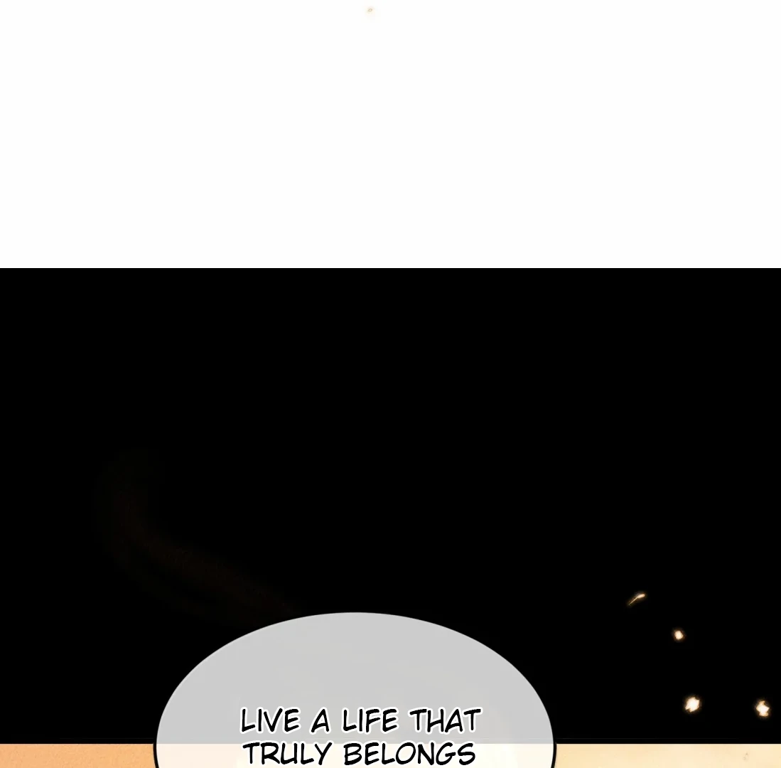 Is It Normal To Raise A Yandere Heroine As A Villainess ! Chapter 99 - page 136