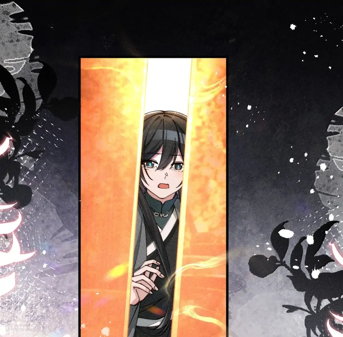 Is It Normal To Raise A Yandere Heroine As A Villainess ! Chapter 99 - page 139