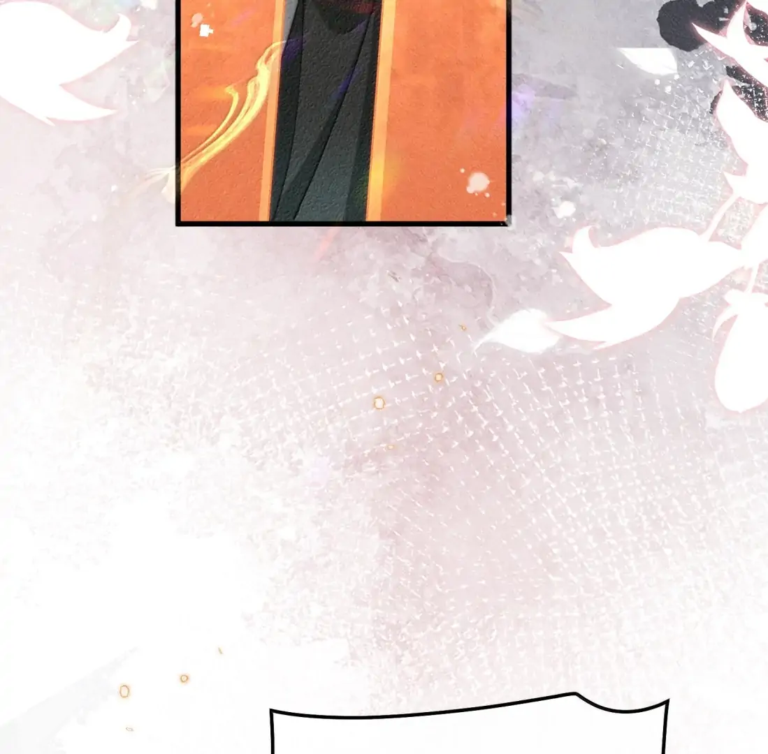 Is It Normal To Raise A Yandere Heroine As A Villainess ! Chapter 99 - page 140