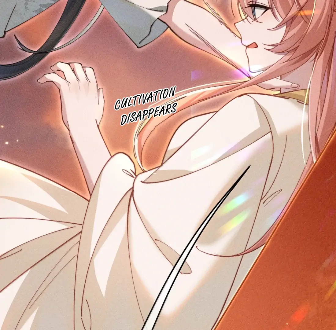 Is It Normal To Raise A Yandere Heroine As A Villainess ! Chapter 99 - page 144