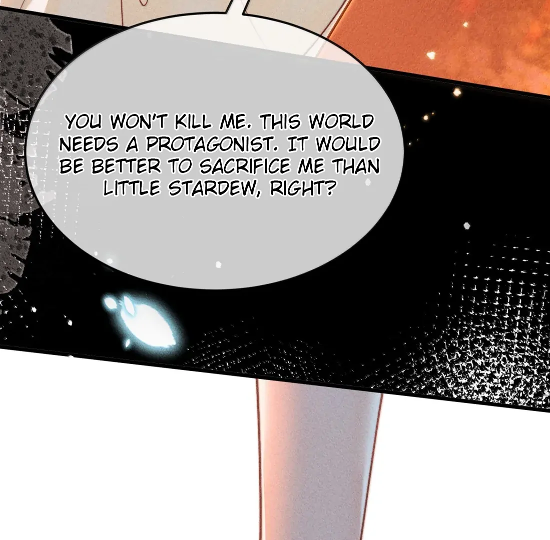 Is It Normal To Raise A Yandere Heroine As A Villainess ! Chapter 99 - page 145