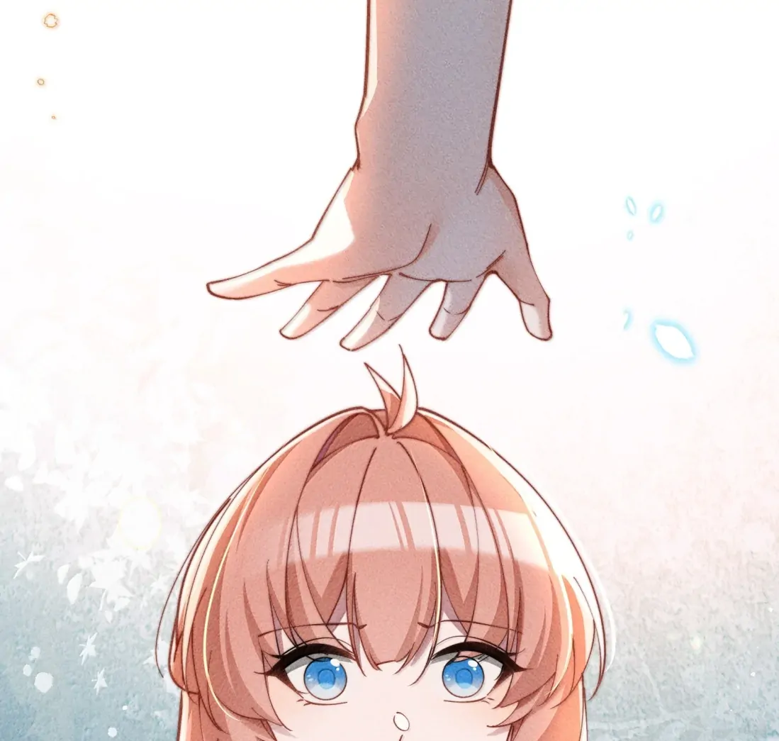 Is It Normal To Raise A Yandere Heroine As A Villainess ! Chapter 99 - page 146