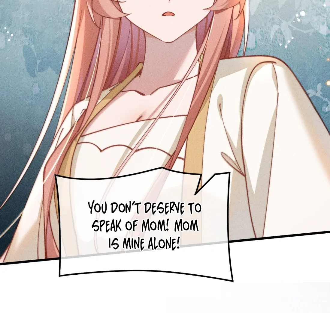 Is It Normal To Raise A Yandere Heroine As A Villainess ! Chapter 99 - page 147