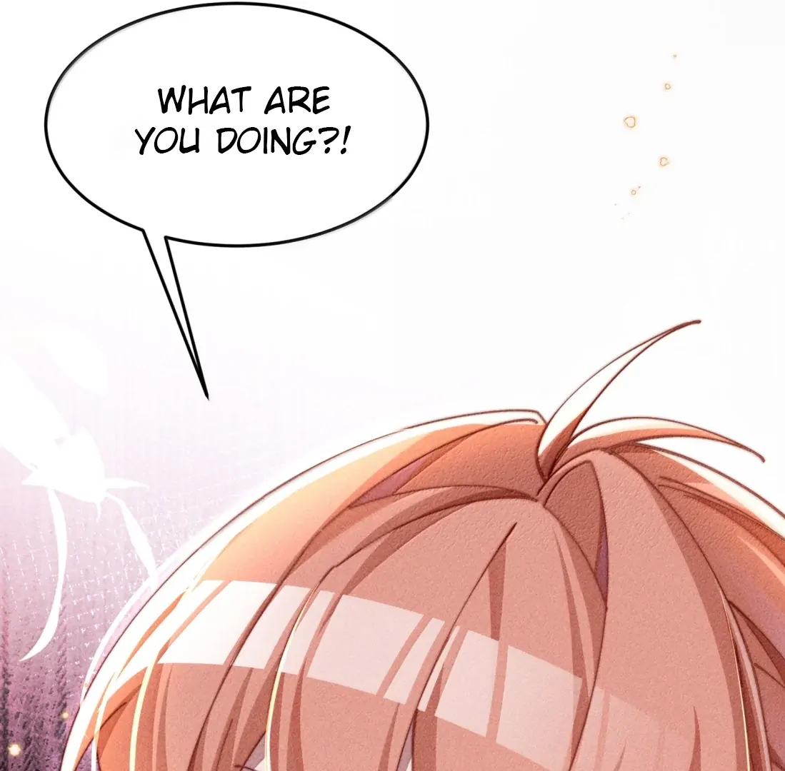 Is It Normal To Raise A Yandere Heroine As A Villainess ! Chapter 99 - page 148