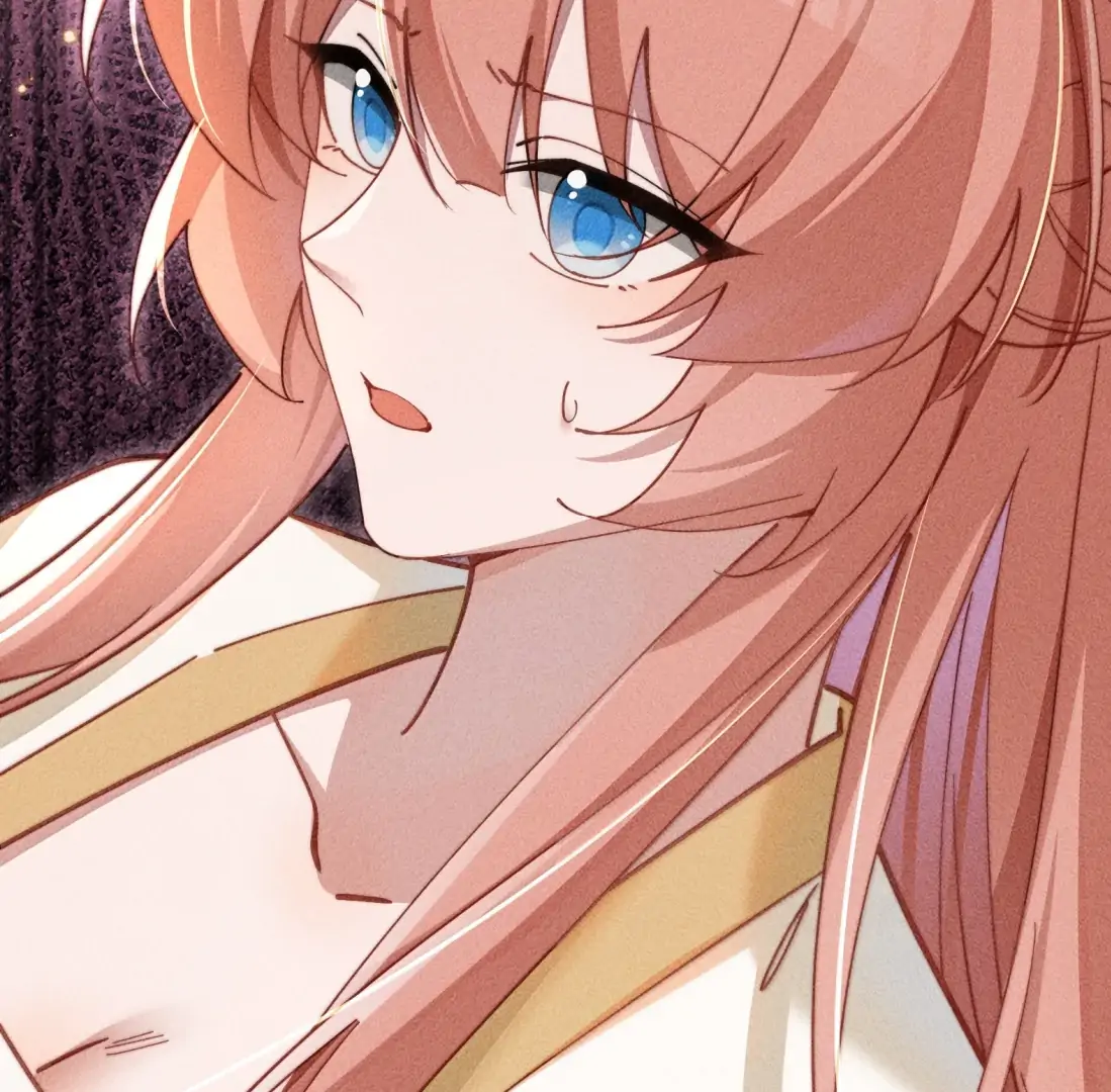 Is It Normal To Raise A Yandere Heroine As A Villainess ! Chapter 99 - page 149