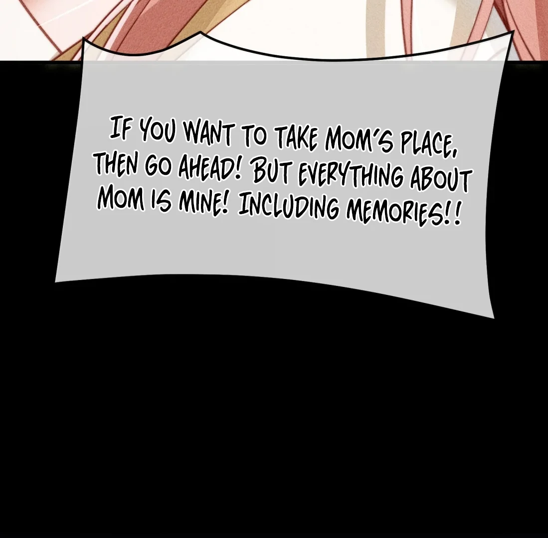 Is It Normal To Raise A Yandere Heroine As A Villainess ! Chapter 99 - page 150