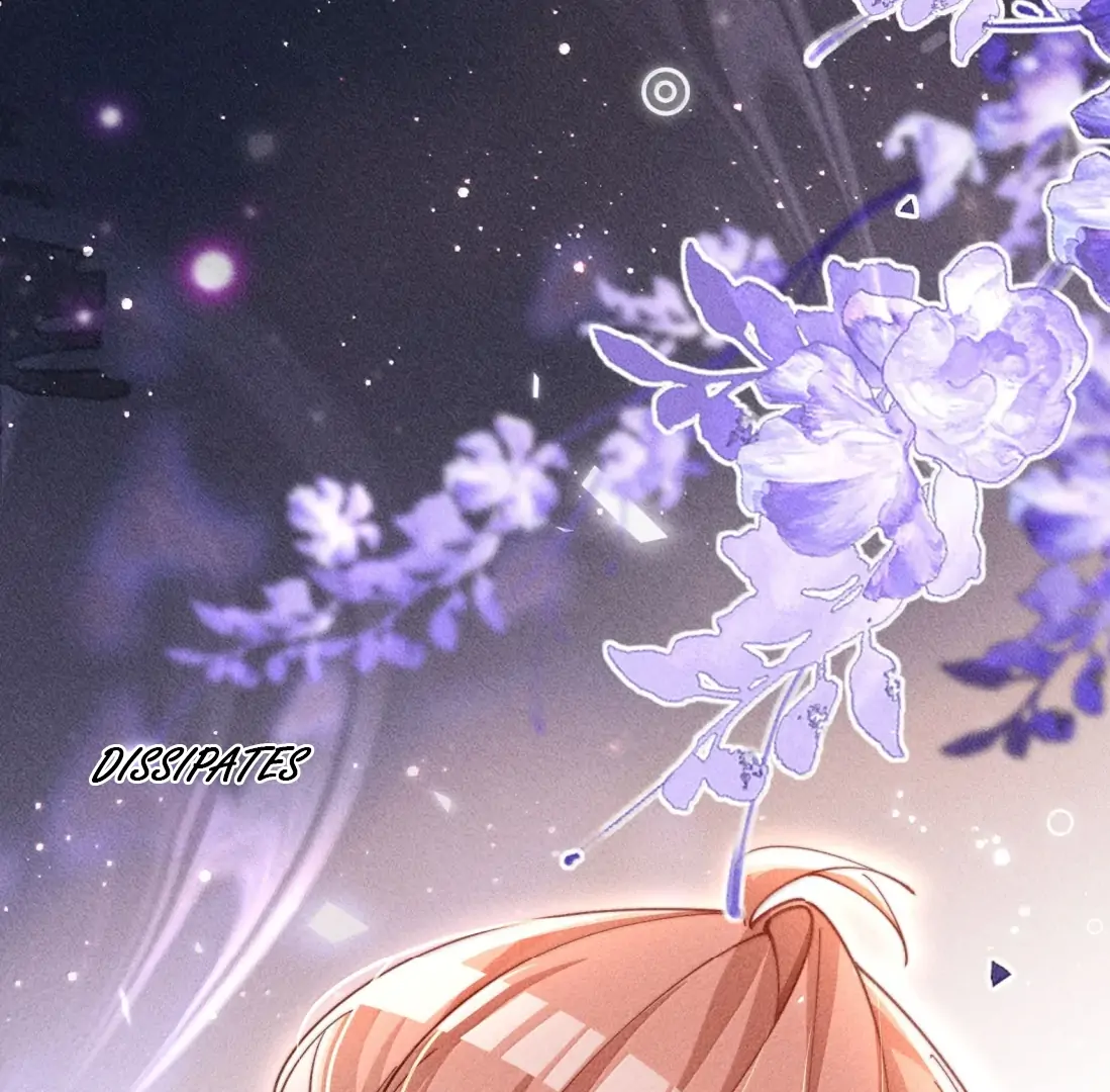 Is It Normal To Raise A Yandere Heroine As A Villainess ! Chapter 99 - page 152