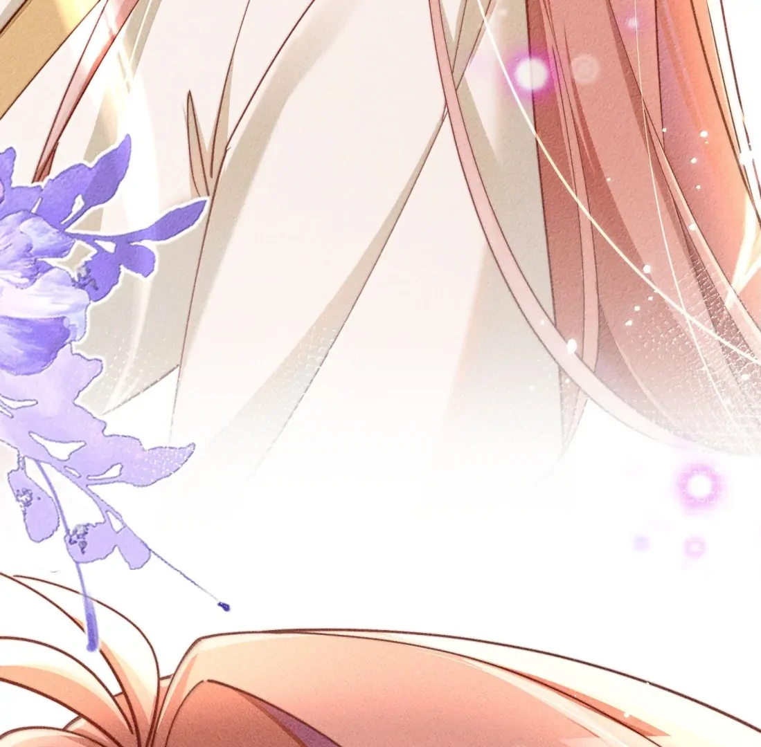 Is It Normal To Raise A Yandere Heroine As A Villainess ! Chapter 99 - page 154