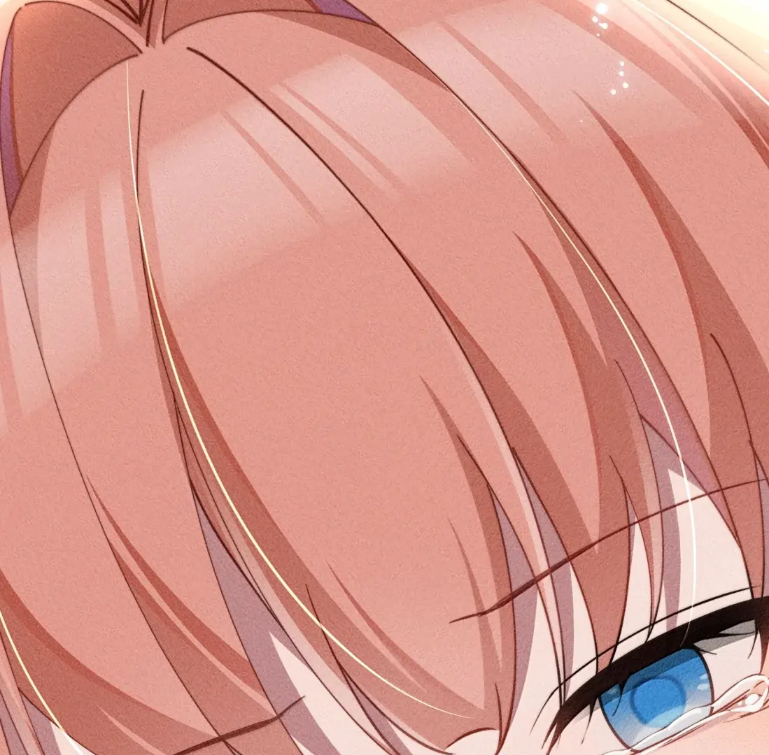 Is It Normal To Raise A Yandere Heroine As A Villainess ! Chapter 99 - page 155