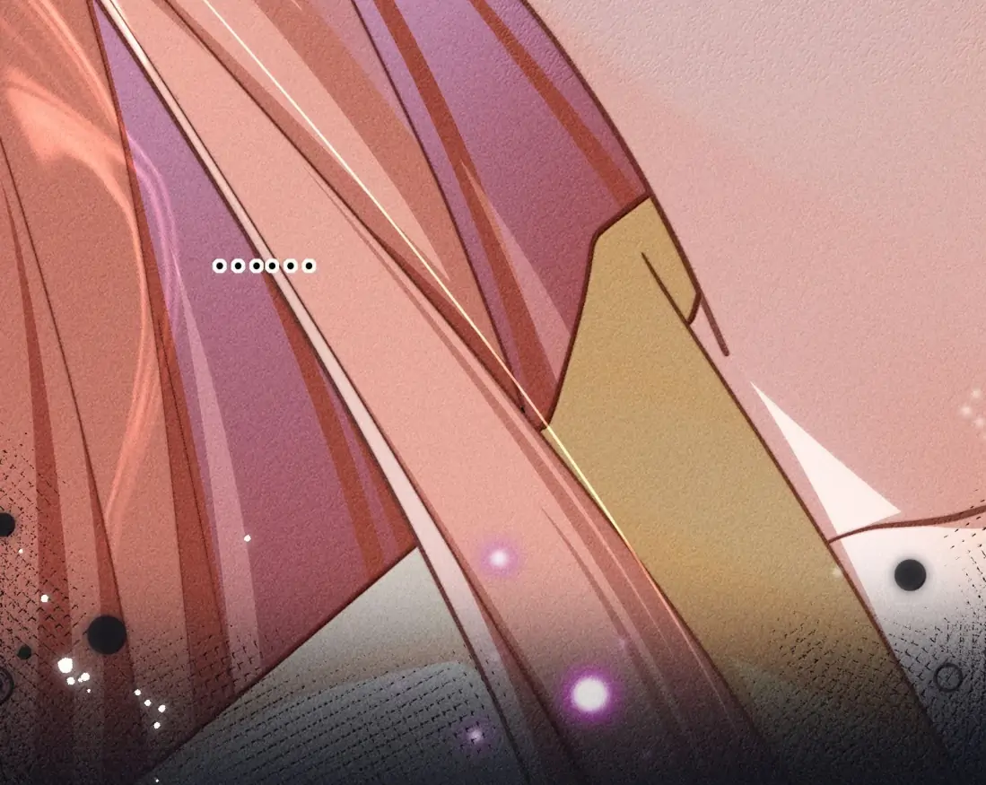 Is It Normal To Raise A Yandere Heroine As A Villainess ! Chapter 99 - page 157