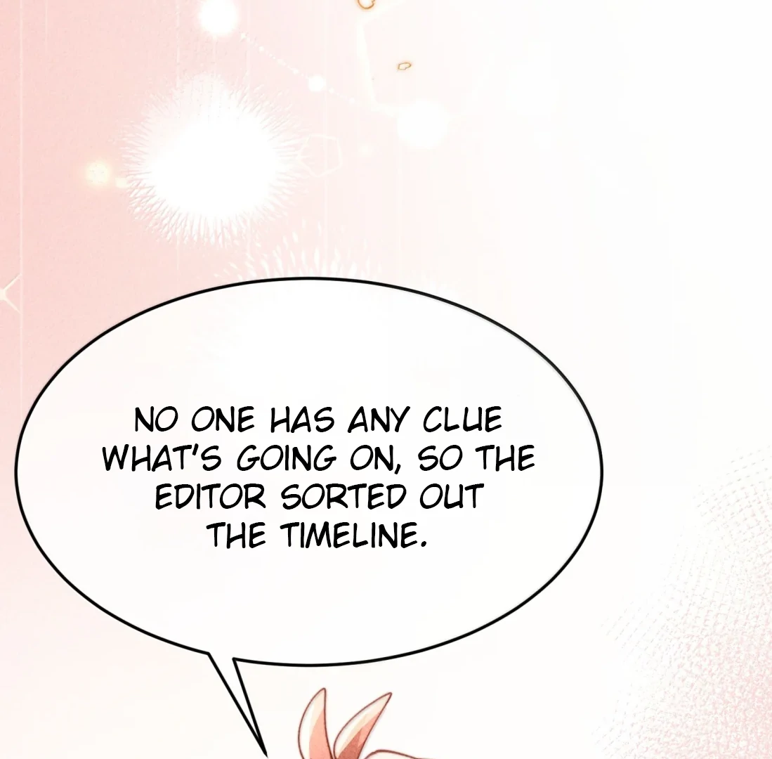 Is It Normal To Raise A Yandere Heroine As A Villainess ! Chapter 99 - page 162