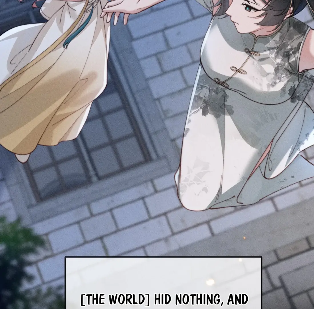Is It Normal To Raise A Yandere Heroine As A Villainess ! Chapter 99 - page 17