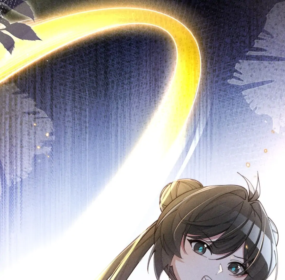 Is It Normal To Raise A Yandere Heroine As A Villainess ! Chapter 99 - page 24