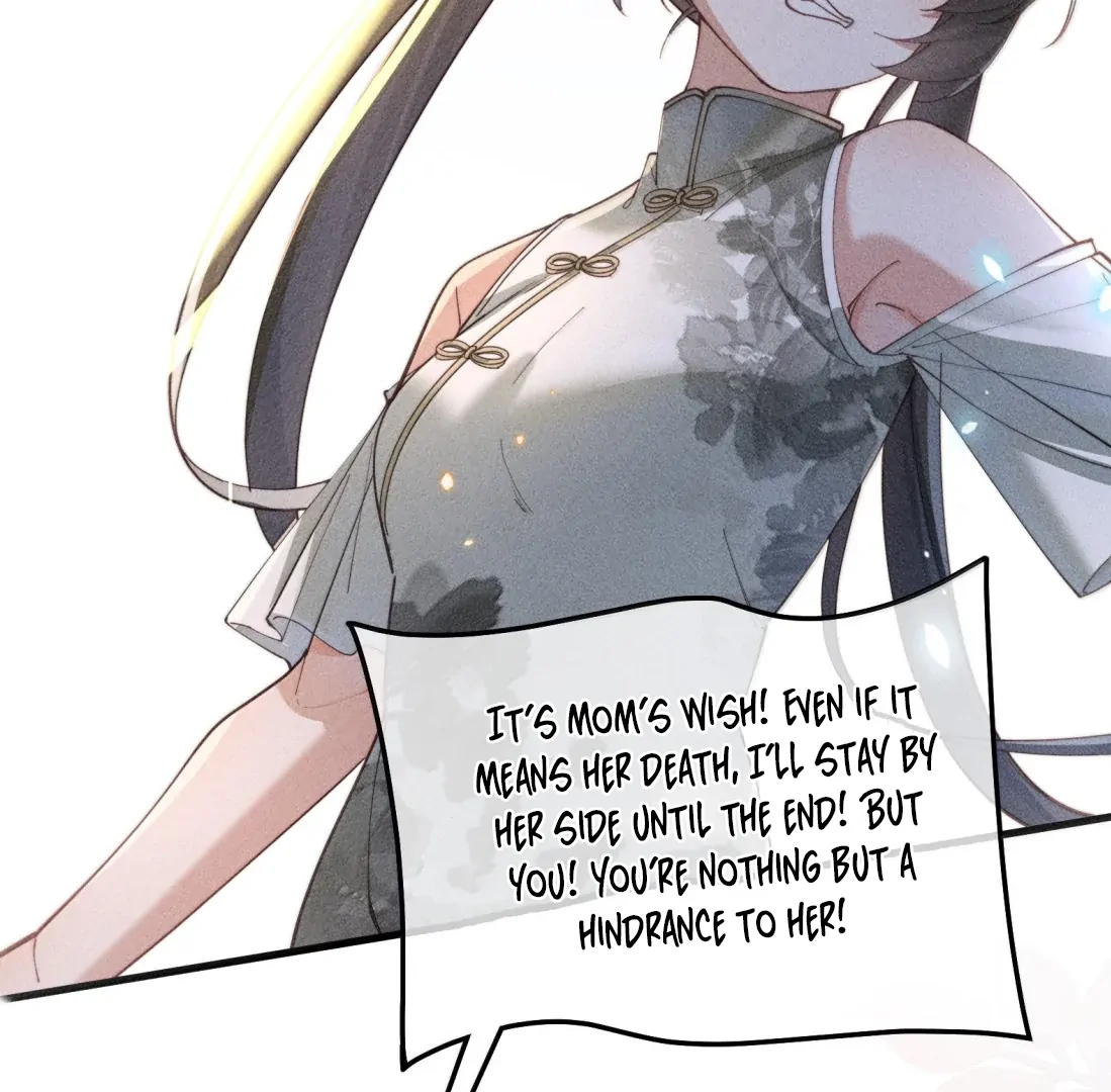 Is It Normal To Raise A Yandere Heroine As A Villainess ! Chapter 99 - page 25