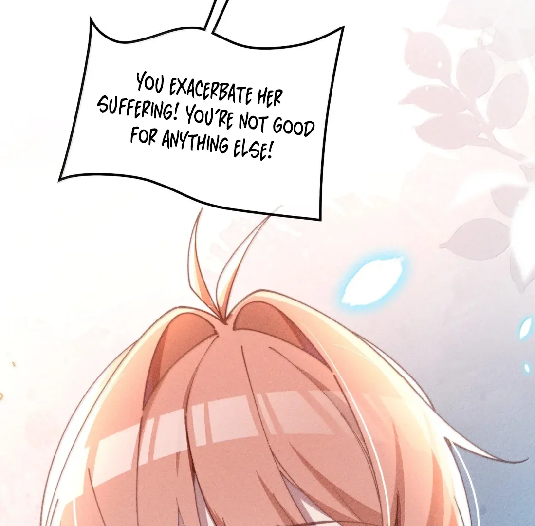 Is It Normal To Raise A Yandere Heroine As A Villainess ! Chapter 99 - page 26