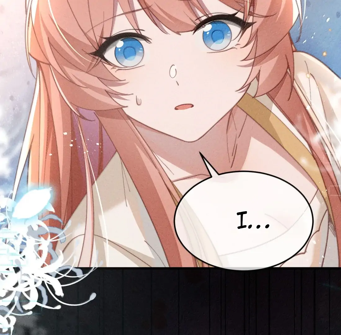 Is It Normal To Raise A Yandere Heroine As A Villainess ! Chapter 99 - page 27