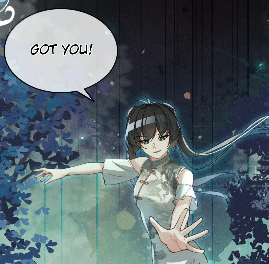 Is It Normal To Raise A Yandere Heroine As A Villainess ! Chapter 99 - page 28