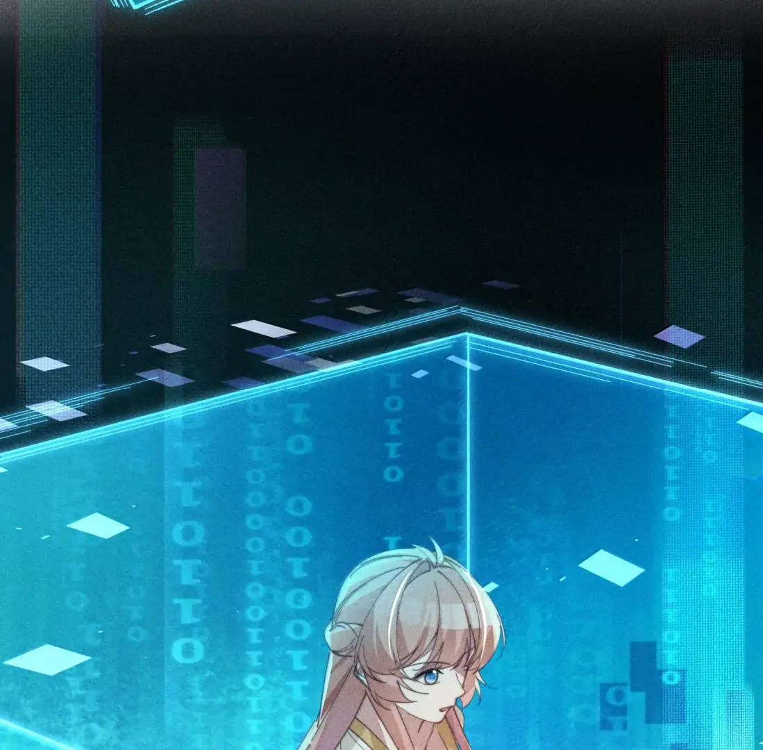 Is It Normal To Raise A Yandere Heroine As A Villainess ! Chapter 99 - page 30