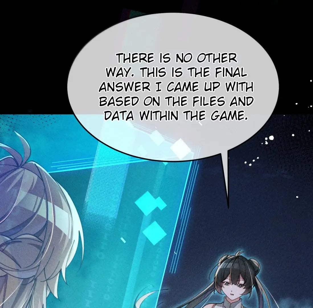 Is It Normal To Raise A Yandere Heroine As A Villainess ! Chapter 99 - page 36